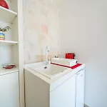 بيت للعطل Pool & Private Parking Donna Lina كونفيرسانو