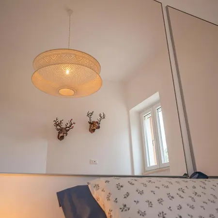 Private Pool & Parking Donna Lina * Conversano