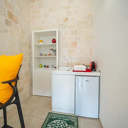 Private Pool & Parking Donna Lina Prázdninový dům *