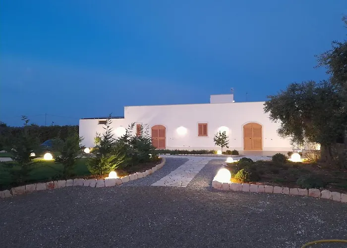 Private Pool & Parking Donna Lina בית נופש